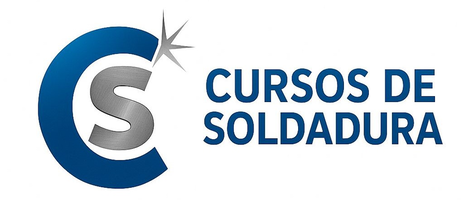 Cursos de Soldadura