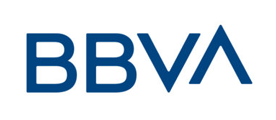 BBVA Bancomer